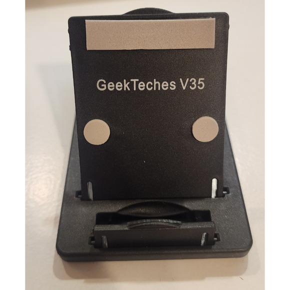 8.8 Inch - PC Sensor Panel Display - Picture 3 of 9